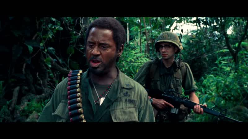 Hey man you know how in Rambo Ihe was big but a little puffy and then Rambo IIhe got all shredded up YeahThat s kind of how you look right nowOh Yeah You know not Rambo I but IIReally Yeah when he was