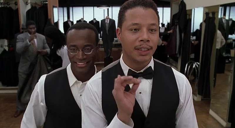 You know how many single honeys be at weddings
