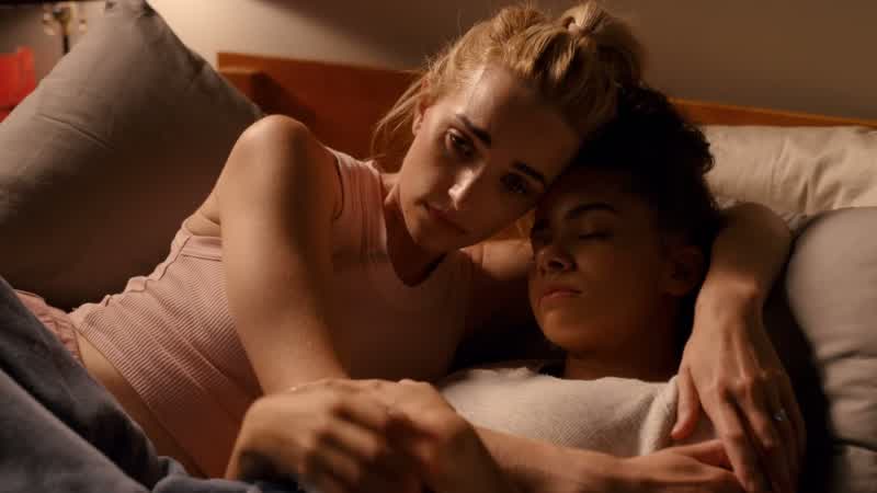 You know how much I love you, right, Peach?