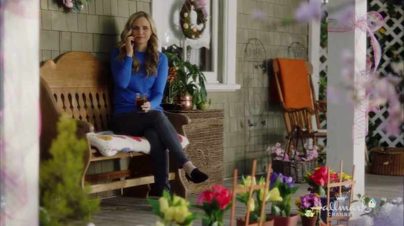 You know how it works, Erin