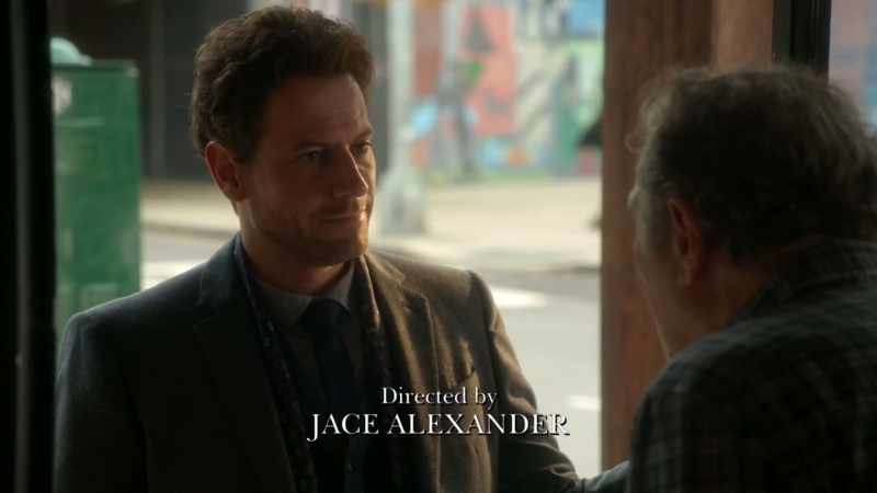 You know, I am glad that you said that, because I agree