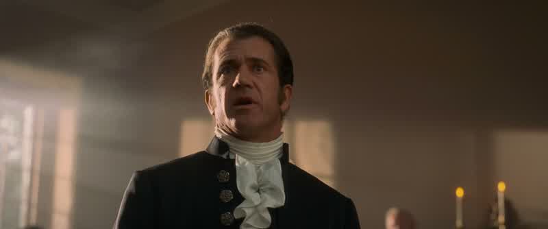 You know who I am Gabriel MartinThe last time you saw me I was 11 and you put ink in my teaI believe that was one of my younger brothers Perhaps Samuel or NathanIt was you and it turned my teeth black