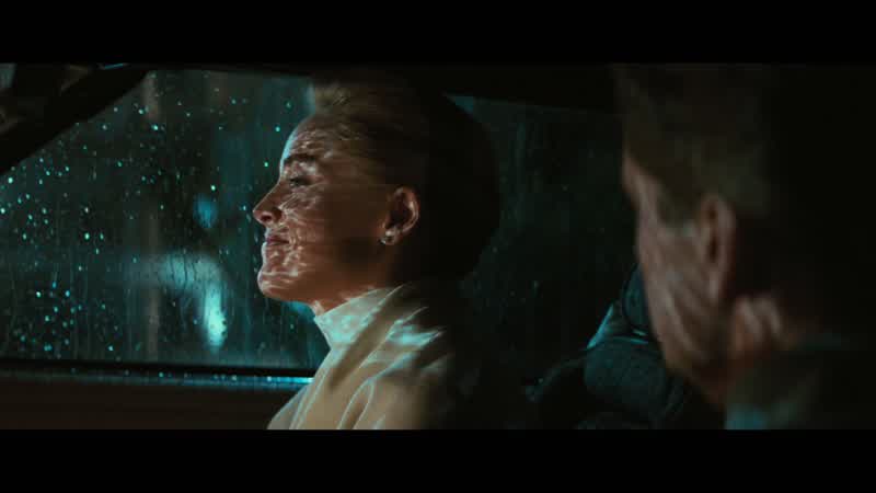 You know I don't wear any undennear