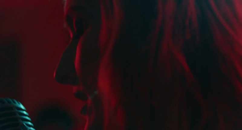 �� You know I dreamed ♪