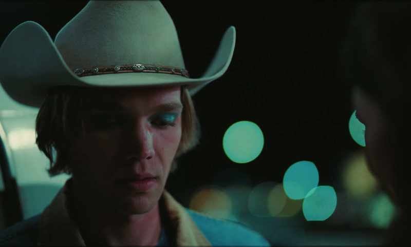 You know, I get this feeling that you don't have