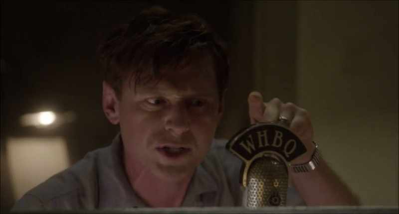 You know, before I go, here's what you can do