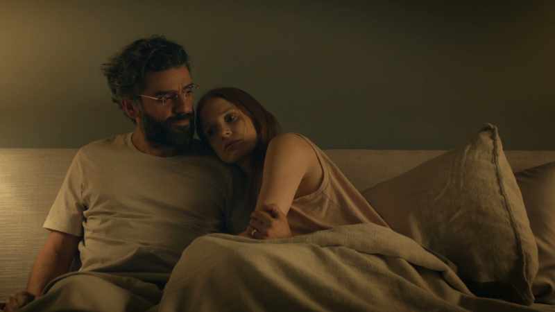 You know? -I know you understood