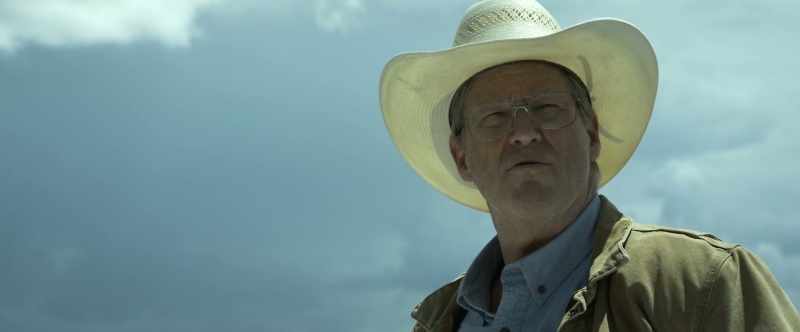 You know I lost two more good dudes to Blue River?
