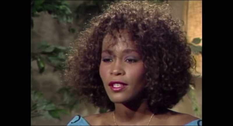 You know? I mean, how do I sing more black?