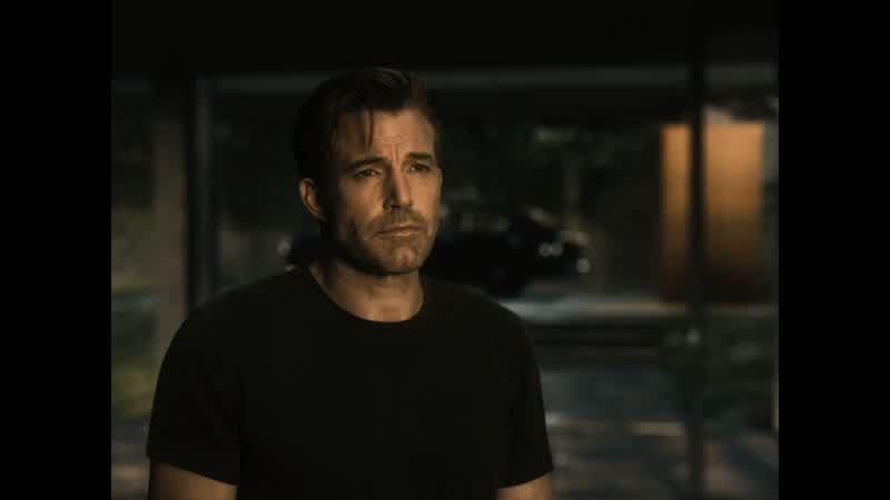 You know I never thoughtI'd see the defenders of Earthunited and fighting as oneIt wouldn't have happened without you BruceYour mother and father would be proudI hope soWell I'll be in touchOh and