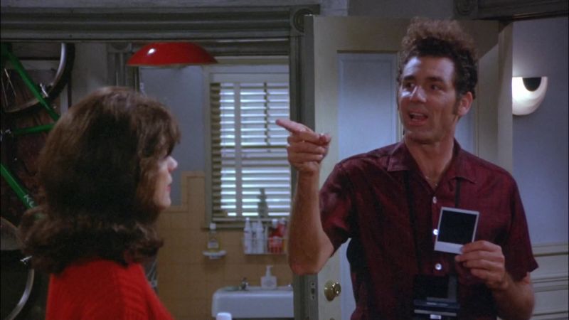 You know, I really like that hairdo