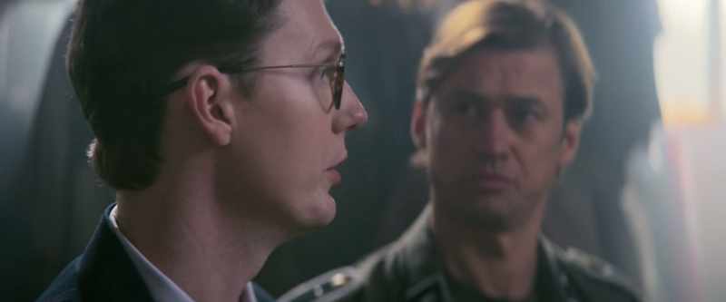 You know, I see a future for Mr. Zenner'’s technology