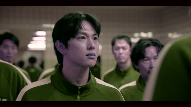 You know, I started watching hera little bit more after that