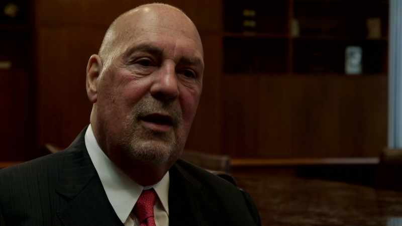 YOU KNOW, I TELL JURIES IN CLOSING ARGUMENT