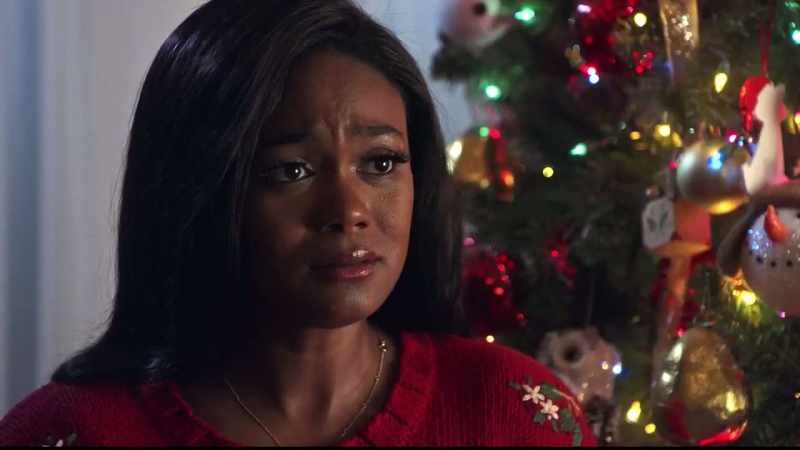 You know, I thought I had everything organized