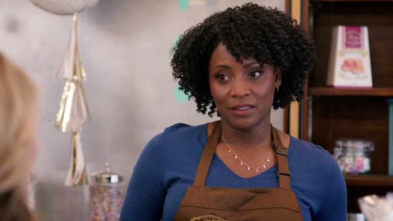 You know I told Jake I'd give this a try