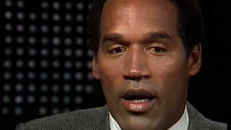 You know, I use, you know