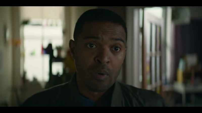 You know, when I went and saw that social worker