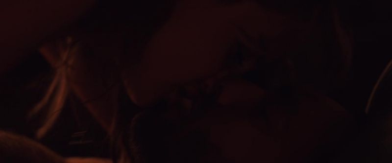 You know I'd anything for you, right?