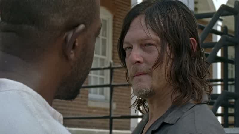 You know, if Carol were here, she saw all that