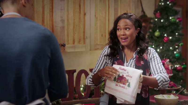 You know, if you fold it like this