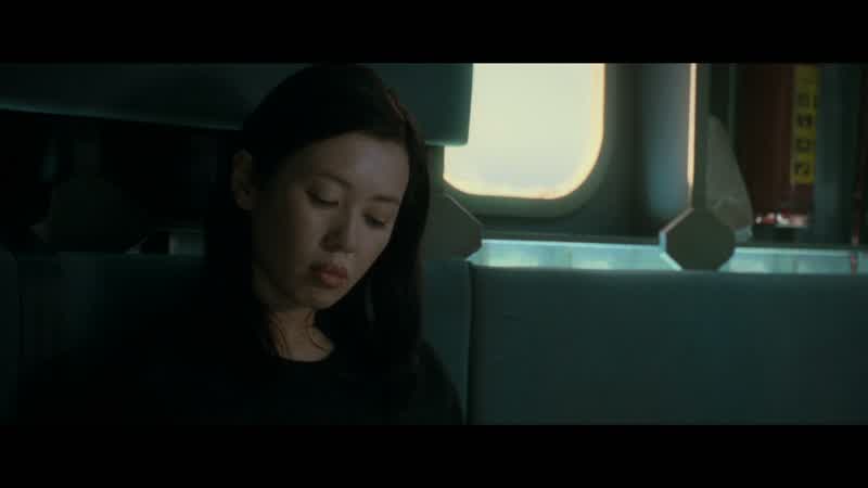 You know, if something happens to her, it's coming back on us