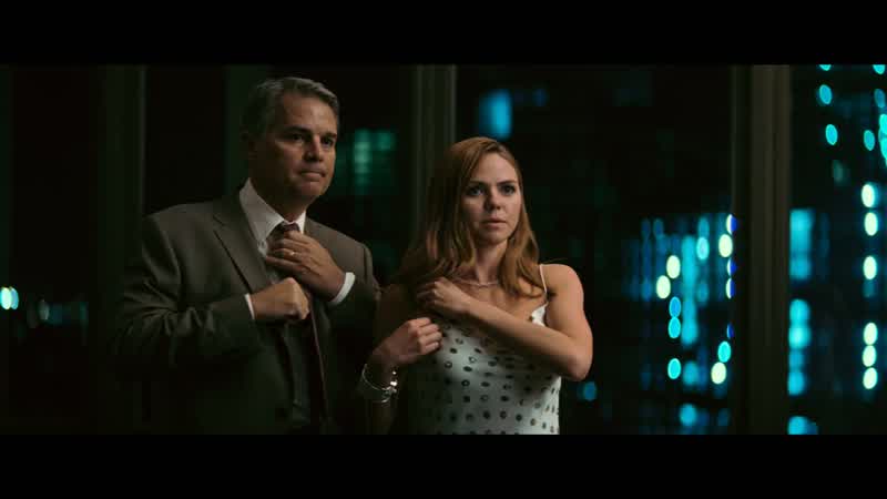 You know I'll settle for his loved onesWe're not intimidated by thugsYou knowyou remind me of my fatherI hated my fatherRACHEL Okay stopWell hello beautifulYou must be Harvey's squeeze HmAnd you are
