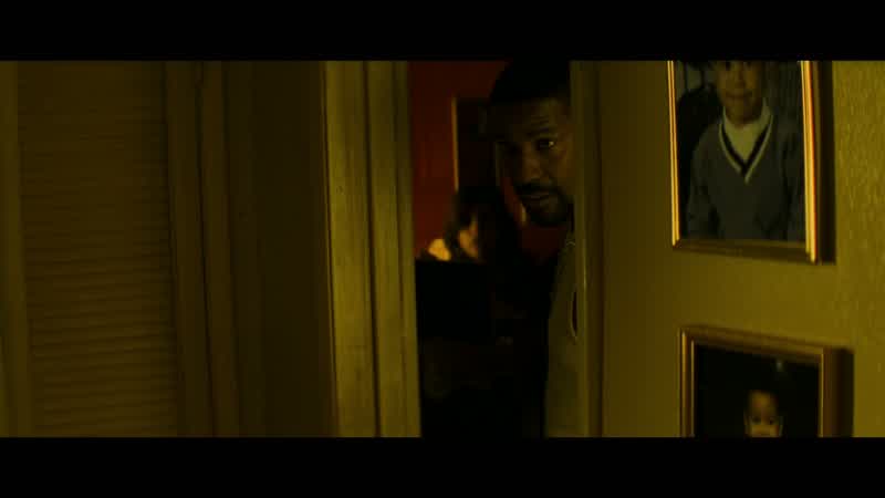 Ah! I see you