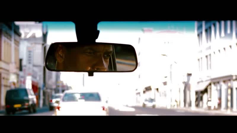 You know, it'd be easier if I knew where we were going