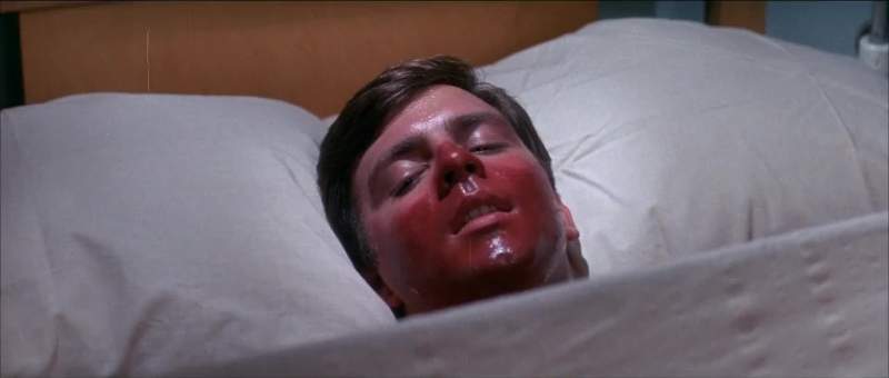 You know it's funny