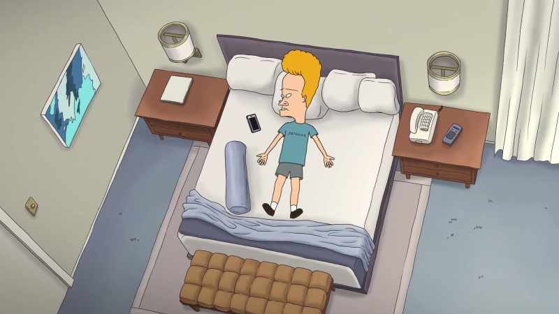 You know, it's like sometimes when I talk to you
