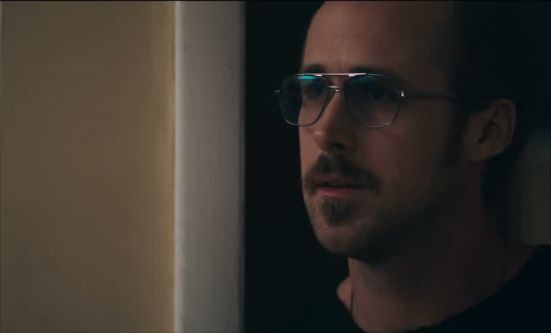 You know it's not just usWe got a little girl we gotta think aboutI know I am thinking about herI can't do this anymoreBaby you're just thinking about yourself What about FrankieYou want her to grow