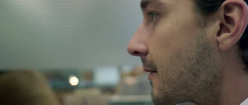 You know, I've thought about you often since then