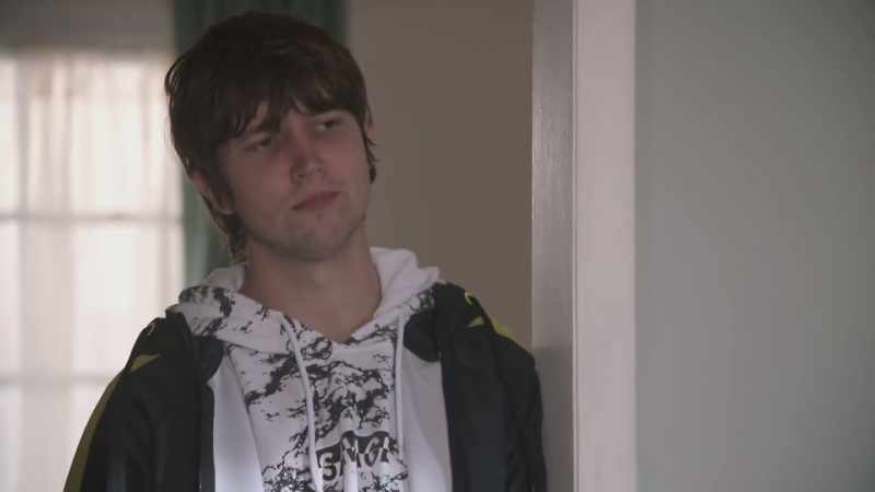 You know, Kel, um, you know, Bobby's pretty unpredictable