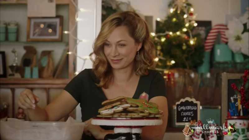 You know, last year, we had two farmhands