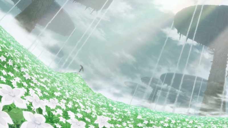 You know, Lyza always liked that place