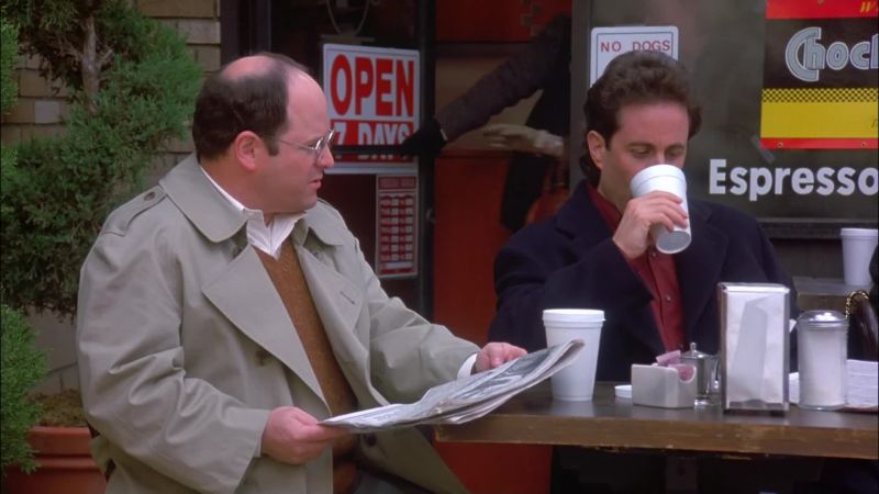 You know that manslaughter is the least serious murder charge?