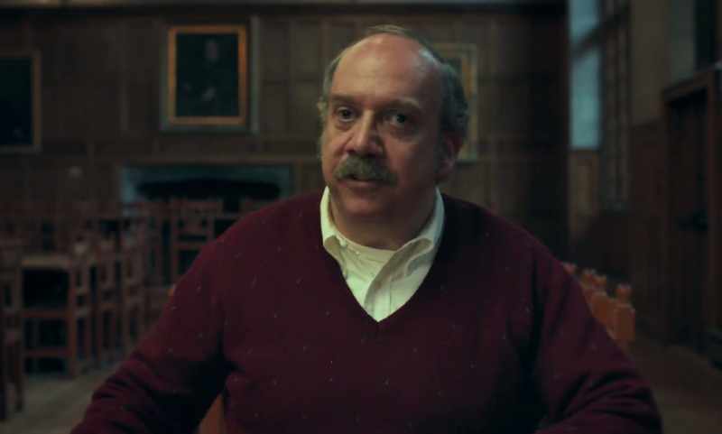 You know Mr Kountze for most people