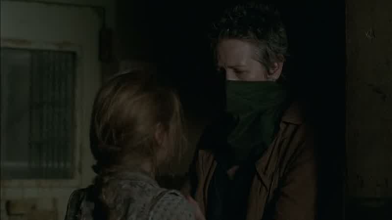 You know my friend Glenn?