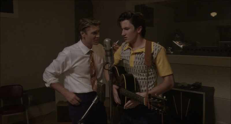 You know that old pippity-poppity-pippitypop- bought-a-motor-sickle?