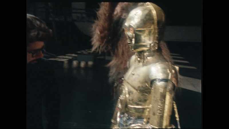 You know, on the other shot, uh, when I say to r2, you know