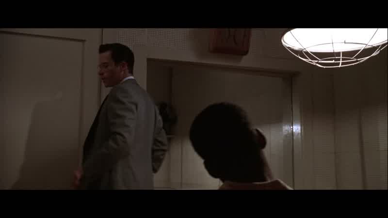 You know, ray, I'm talking about the gas chamber