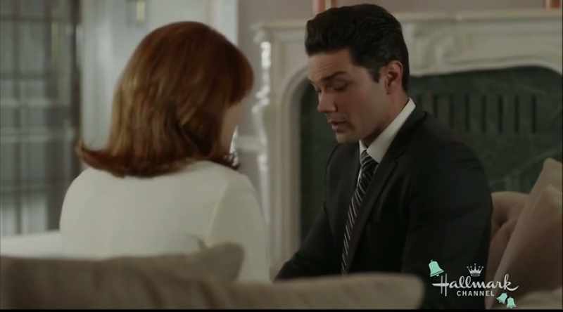 You know, you really have Elizabeth