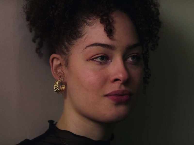 You know