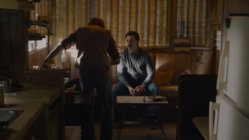 You know