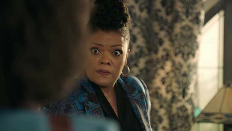 You know