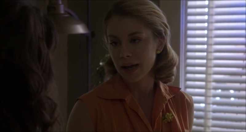 You know Sam had some, uh, personal health, well