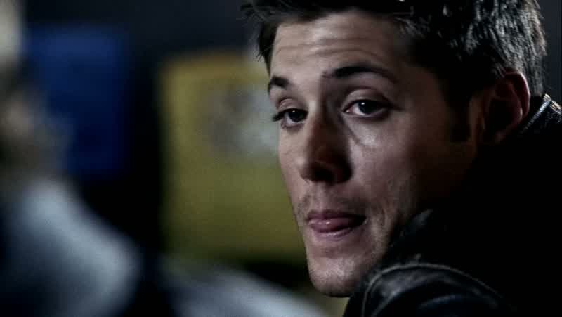 You know, Sam, we are allowed to have fun once in awhile