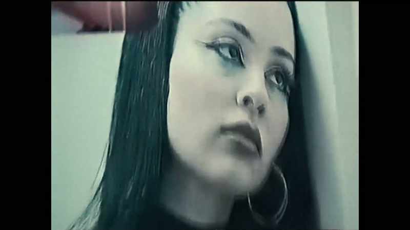 You know? See, here is... Where is she? Where is she?