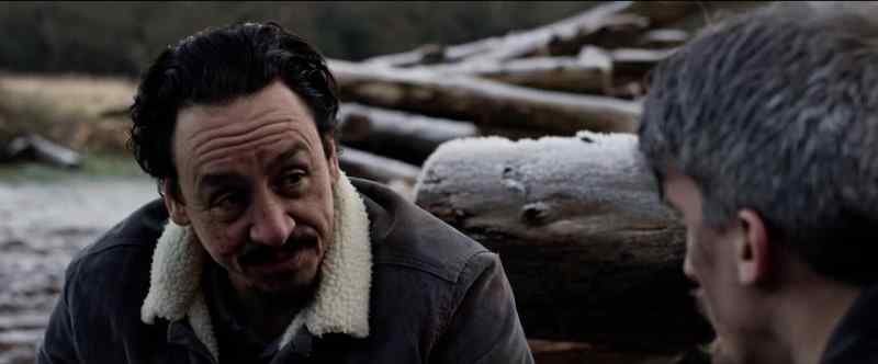 You know, since I've been here